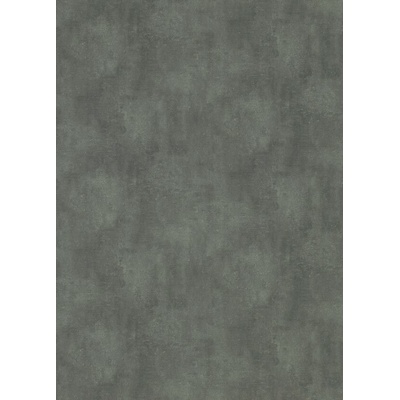Breno Ranger Regina S99 šedý beton 400 cm 1 m²