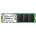 Transcend 1TB M.2 SATA3 (TS1TMTS825S)