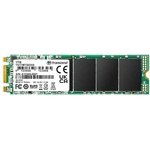 Transcend 1TB M.2 SATA3 (TS1TMTS825S)