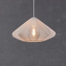 EGLO 43997