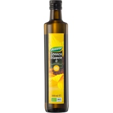 Dennree Olej slunečnicový 0,5 l