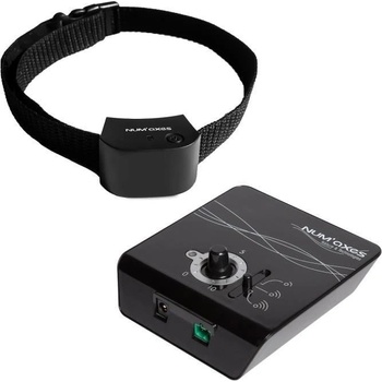 Num´Axes Elektronický ohradník Canifugue Small pre 2 psov