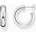 Thomas Sabo CR635-001-21