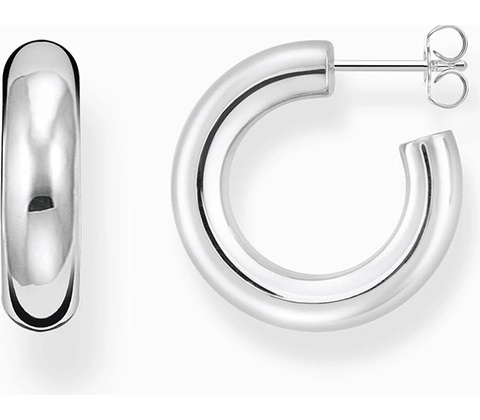 Thomas Sabo CR635-001-21