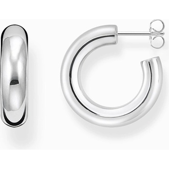 Thomas Sabo CR635-001-21