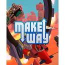 Make Way