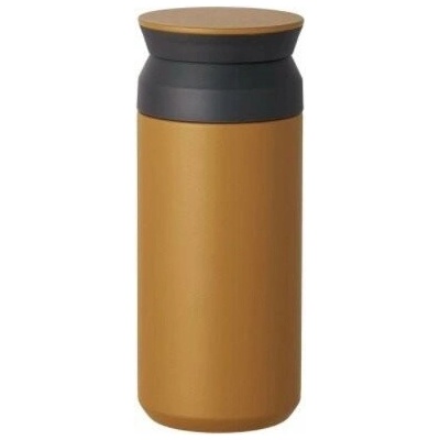 Kinto Travel Tumbler Coyote 350 ml