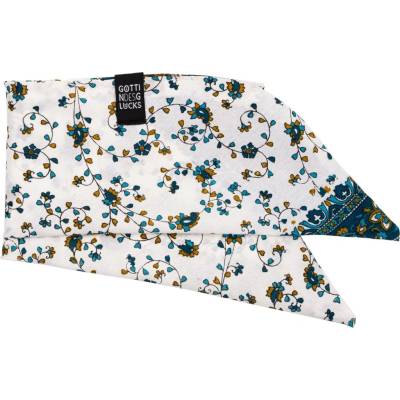FAIR SQUARED Hairband - 1 ks