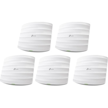 TP-Link EAP245, 5ks