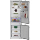 Beko B3BCNA 294 HS