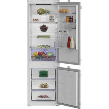 Beko B3BCNA 294 HS
