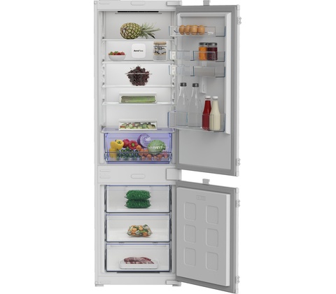 Beko B3BCNA 294 HS