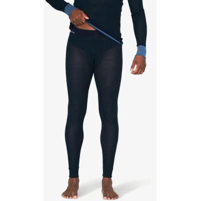Devold Wool Mesh DN Ld Ink