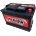 Perion 70Ah 640A right+ (5704090647482)