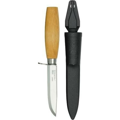 MORAKNIV CLASSIC 201 13647