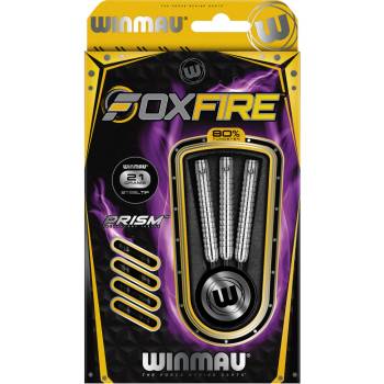 Winmau FOXFIRE 21 g