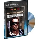 terminator DVD