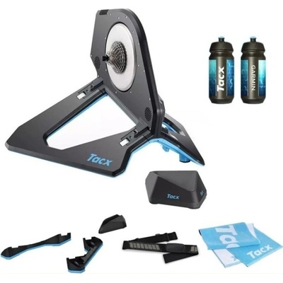 Tacx NEO 2T Smart – Zbozi.Blesk.cz