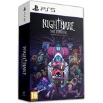 CFK Nightmare The Lunatic [Special Edition] (PS5)