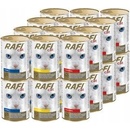 Rafi Cat kuracie mäso 415 g