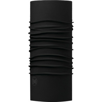 Buff Original Ecostretch Solid Black