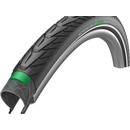 Schwalbe Energizer Plus 27.5x2.00