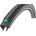 Schwalbe Energizer Plus 27.5x2.00
