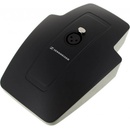 Sennheiser MAT 133