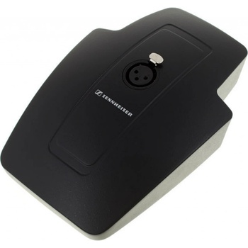 Sennheiser MAT 133