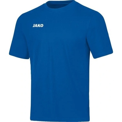 JAKO BASE Bavlněné triko