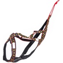 ManMat Postroj HOUND