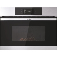 Haier HWO45NB2H0X1