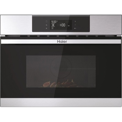Haier HWO45NB2H0X1 – Zboží Dáma