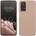 kwmobile Калъф за Xiaomi Redmi Note 11 Pro / Note 11 Pro (5G) - розов