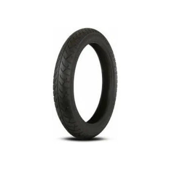 Image 1 of Kenda Cruiser K671F 110/70-16 52S