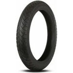 Kenda Cruiser K671F 110/70-16 52S Мотоциклетни гуми
