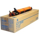 Konica Minolta A9C80ED - originální