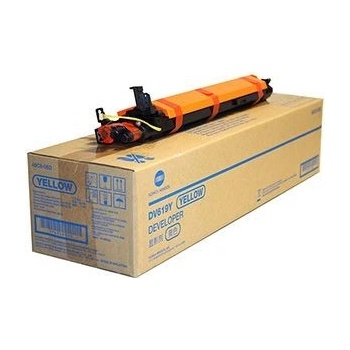 Konica Minolta A9C80ED - originální