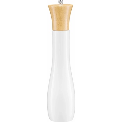 WMF 29228