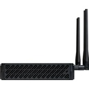 Lancom 1803VA-5G