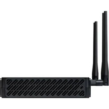 Lancom 1803VA-5G