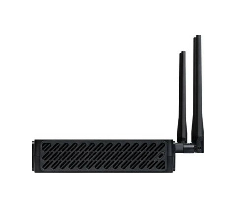 Lancom 1803VA-5G