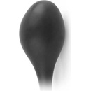 Anal Fantasy Collection Inflatable Silicone Ass Expander