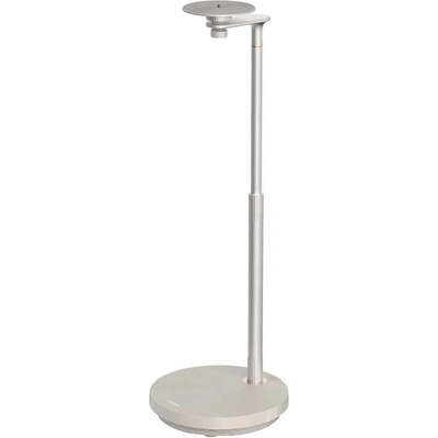 Xgimi stojan na podlahu pro HORIZON ULTRA, champagne F069S