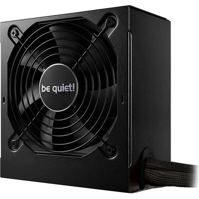 be quiet! System Power 10 850W BN330