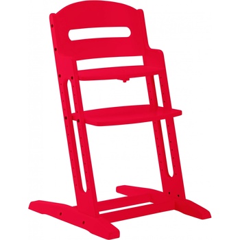 Image 1 of Baby Dan - Столче за хранене DanChair Limited (2638-60)