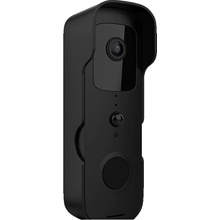 Smoot Air Doorbell 483