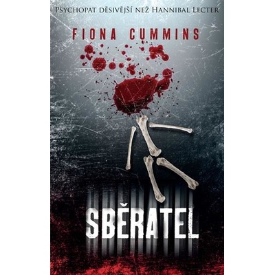 Sběratel