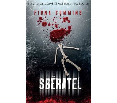 Sběratel