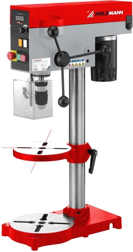 Holzmann SB13B16VN